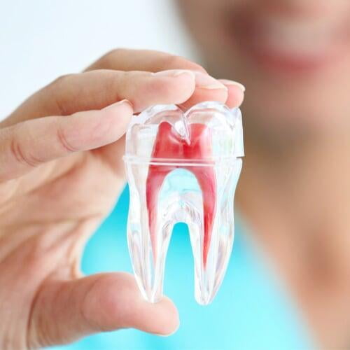 G. K DENTAL CLINIC ORTHODONTIC AND IMPLANT CENTRE NADUVANNUR