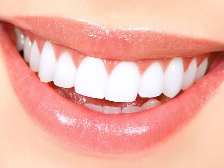 G. K DENTAL CLINIC ORTHODONTIC AND IMPLANT CENTRE NADUVANNUR