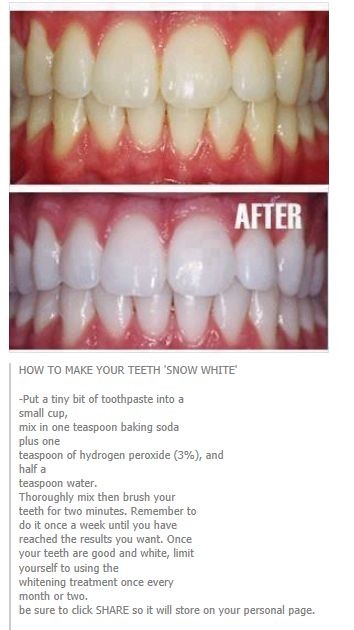 G. K DENTAL CLINIC ORTHODONTIC AND IMPLANT CENTRE NADUVANNUR
